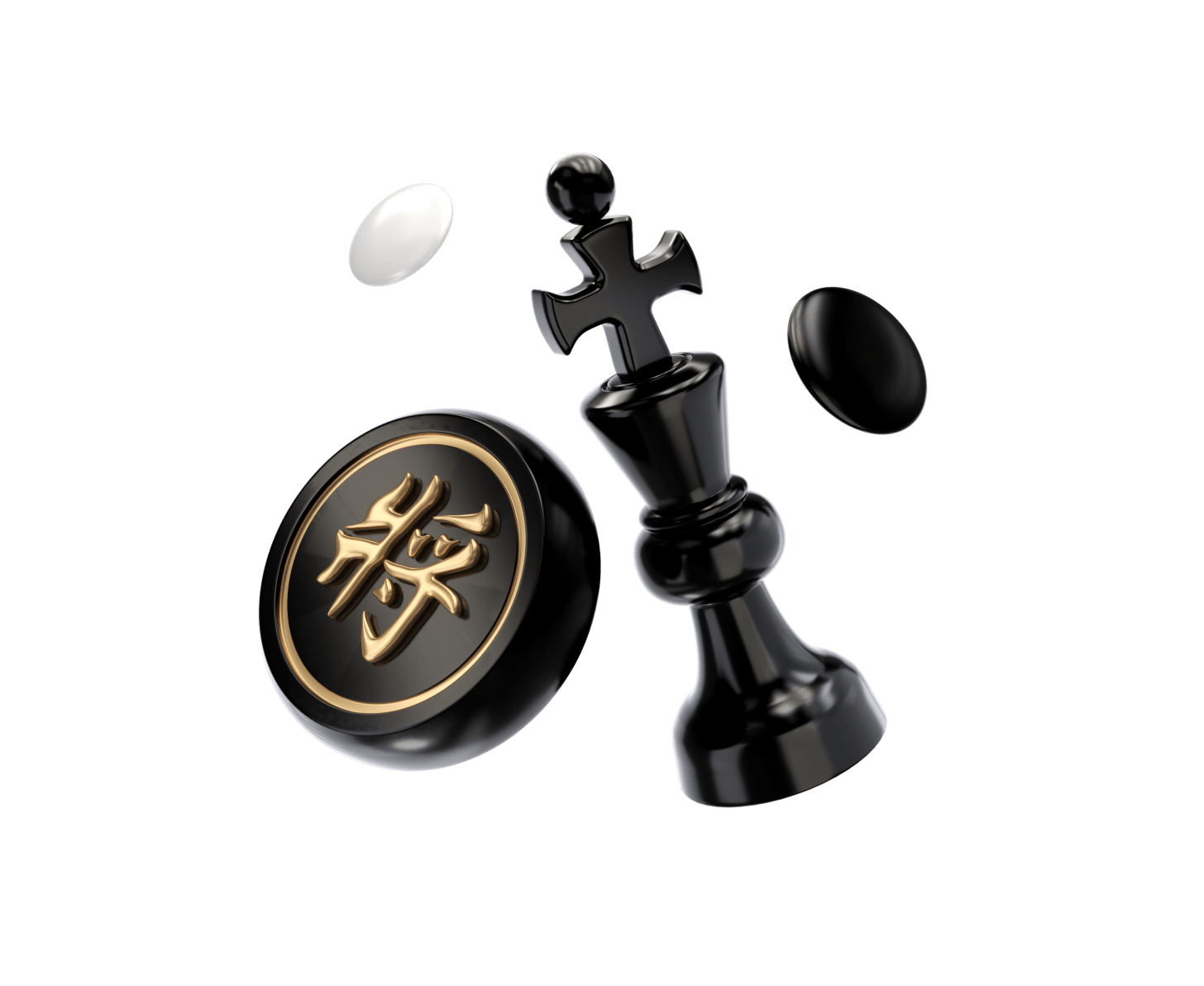 沉浸式大屏麻将机