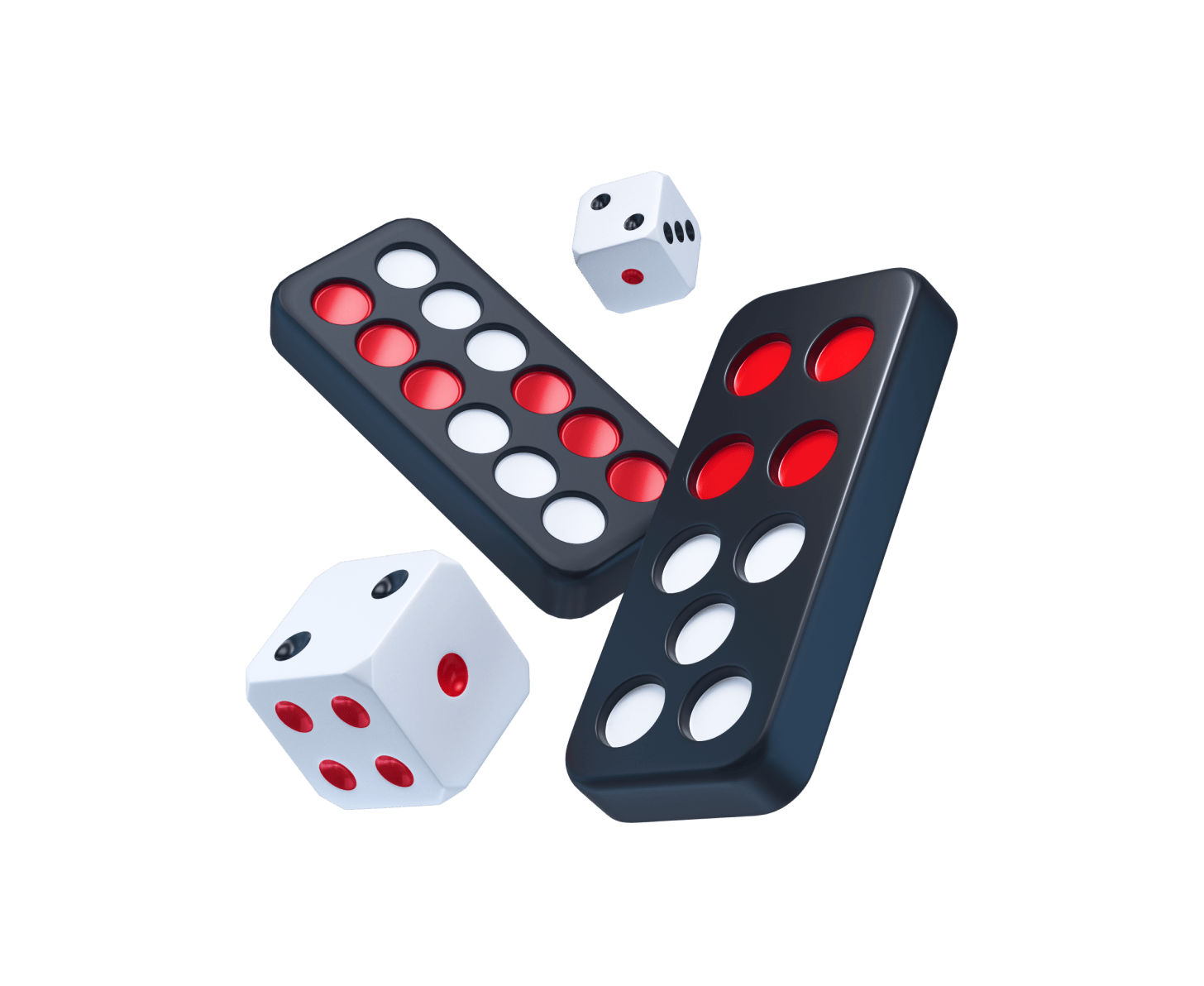 智能麻将合伙人