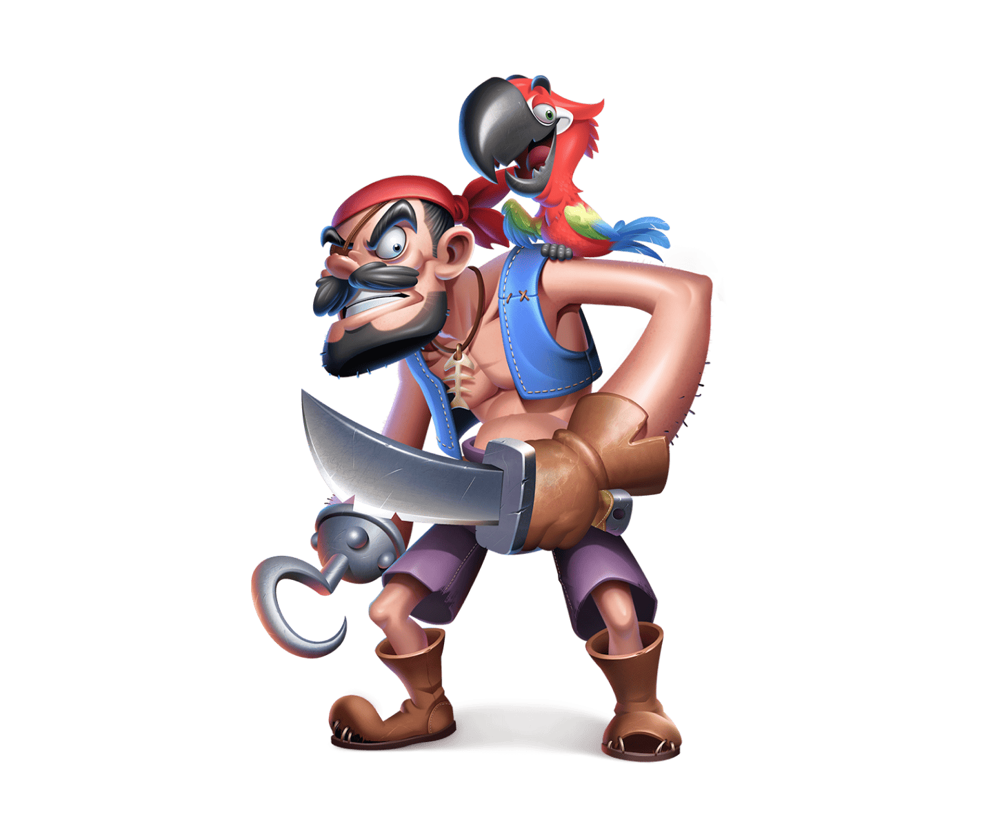 小型便携麻将机